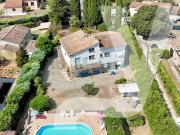 Vente Maison 6 pièces 166 m2 Trans en Provence