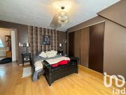 Vente Maison 6 pièces 166 m2 Villiers sur Marne