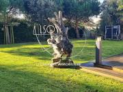 Vente Maison 6 pièces 167.11 m2 Les Sables d'Olonne