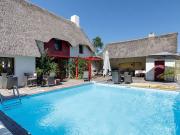 Vente Maison 6 pièces 192.61 m2 Saint Lyphard