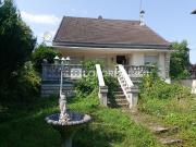 Vente Maison 6 pièces 167.4 m2 Villemomble