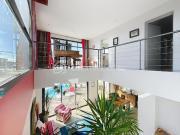 Vente Maison 6 pièces 167.99 m2 Montpellier