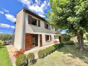 Vente Maison 6 pièces 167 m2 Albi