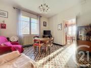 Vente Maison 6 pièces 167 m2 Auterive