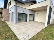 Vente Maison 6 pièces 167 m2 Ballaison