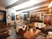 Vente Maison 6 pièces 167 m2 Besse et Saint Anastaise