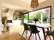 Vente Maison 6 pièces 165 m2 Bordeaux