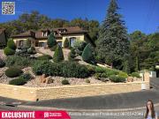 Vente Maison 6 pièces 167 m2 Brive la Gaillarde