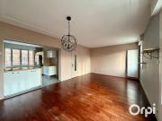 Vente Maison 6 pièces 167 m2 Calais