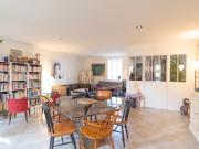 Vente Maison 6 pièces 167 m2 Cazeres