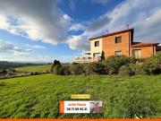 Vente Maison 6 pièces 167 m2 La Chapelle Laurent