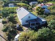 Vente Maison 6 pièces 167 m2 La possession