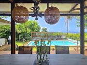 Vente Maison 6 pièces 167 m2 La riviere