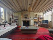 Vente Maison 6 pièces 167 m2 Lamorlaye