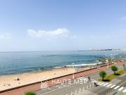 Vente Maison 6 pièces 167 m2 Les Sables d'Olonne