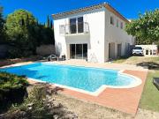 Vente Maison 6 pièces 167 m2 Marseille 12ème