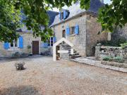 Vente Maison 6 pièces 167 m2 Martel