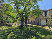 Vente Maison 6 pièces 167 m2 Milhars