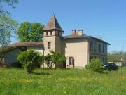 Vente Maison 6 pièces 167 m2 Montauban