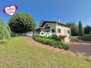 Vente Maison 6 pièces 167 m2 Mornant