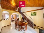 Vente Maison 6 pièces 167 m2 Saint Andre