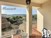 Vente Maison 6 pièces 167 m2 Saint Appolinard