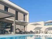 Vente Maison 6 pièces 167 m2 Saint Cyr au Mont d'Or