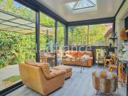 Vente Maison 6 pièces 167 m2 Toulouges