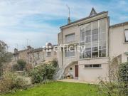 Vente Maison 6 pièces 167 m2 Tours