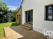 Vente Maison 6 pièces 167 m2 Ury