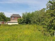 Vente Maison 6 pièces 167 m2 Vireux Molhain