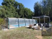 Vente Maison 6 pièces 168.15 m2 Ardenay sur Mérize