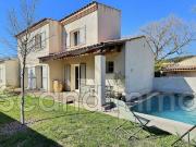 Vente Maison 6 pièces 168.54 m2 Jouques