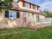 Vente Maison 6 pièces 168.77 m2 Arpajon