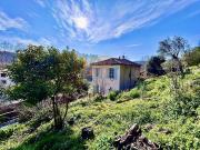 Vente Maison 6 pièces 168 m2 Anduze