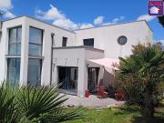 Vente Maison 6 pièces 168 m2 Auterive