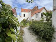 Vente Maison 6 pièces 168 m2 Boulogne sur Mer