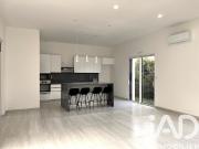 Vente Maison 6 pièces 168 m2 Brissac Quincé