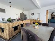 Vente Maison 6 pièces 168 m2 Calonne Ricouart