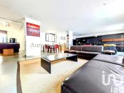 Vente Maison 6 pièces 168 m2 Canet plage