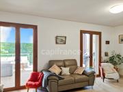 Vente Maison 6 pièces 168 m2 Champforgeuil