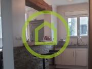 Vente Maison 6 pièces 168 m2 Charnay lès Chalon