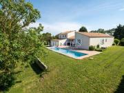 Vente Maison 6 pièces 168 m2 Chatelaillon plage