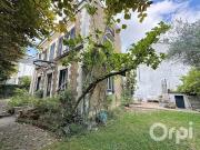 Vente Maison 6 pièces 168 m2 Clamart