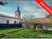 Vente Maison 6 pièces 168 m2 Doncourt lès Conflans