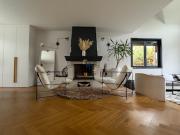 Vente Maison 6 pièces 168 m2 Hem