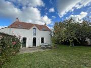 Vente Maison 6 pièces 168 m2 La Montagne