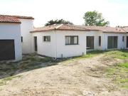 Vente Maison 6 pièces 168 m2 La Rochelle Vente Maison 6 pièces 168 m2 La Rochelle