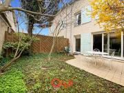 Vente Maison 6 pièces 168 m2 Lyon 3ème