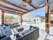 Vente Maison 6 pièces 168 m2 Montaud